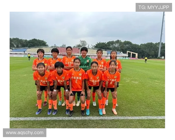 东体:女足需迅速调整状态 王爱芳表现亮眼