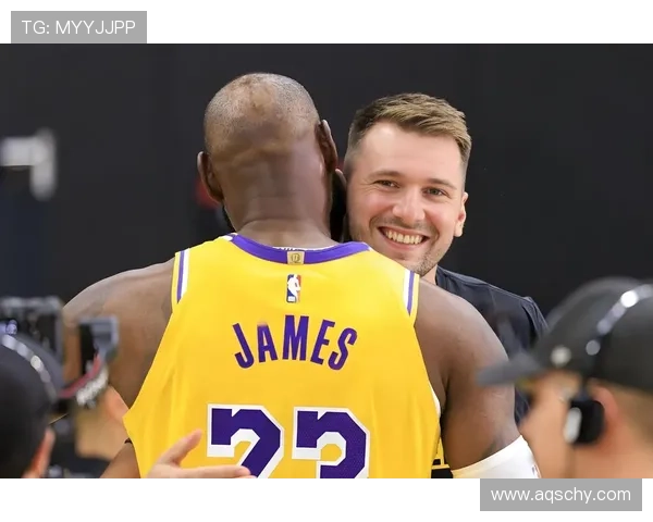 东契奇51分带队狂胜 创湖人生涯新高