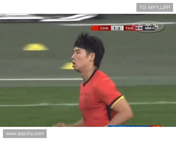 U23国足迎战朝鲜 李新翔毛伟杰首发