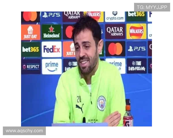 B席世界杯前敲定下家美沙联关注