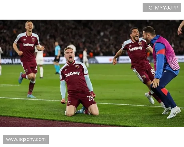 Opta预测英超保级战:热刺险胜西汉姆降级